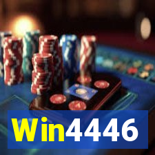 Win4446