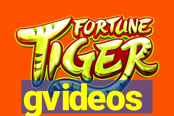 gvideos