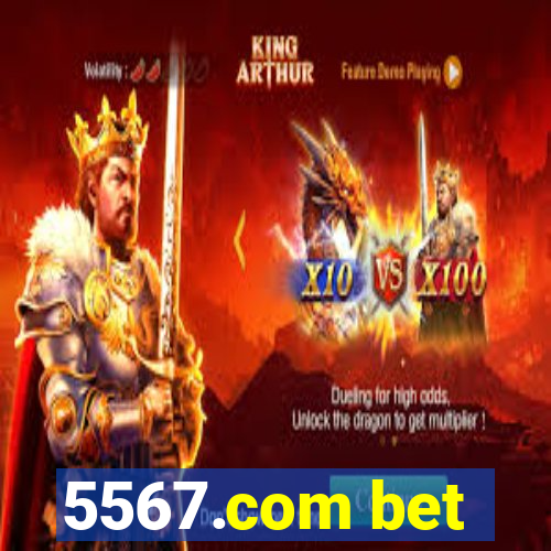 5567.com bet