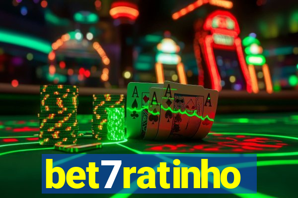 bet7ratinho