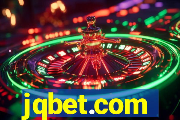 jqbet.com