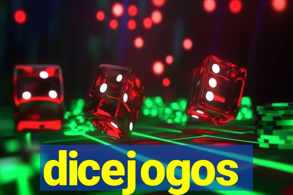 dicejogos