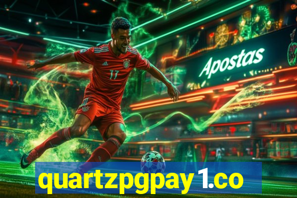 quartzpgpay1.com