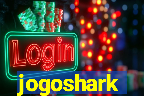 jogoshark