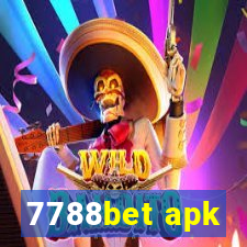 7788bet apk