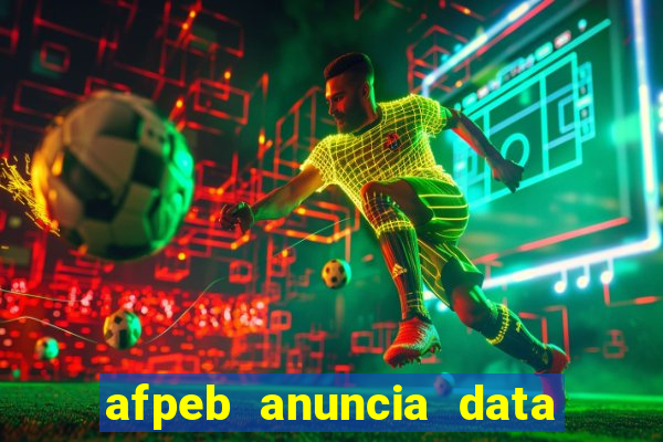 afpeb anuncia data do pagamento urv da bahia