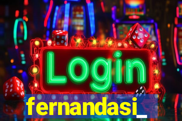 fernandasi_