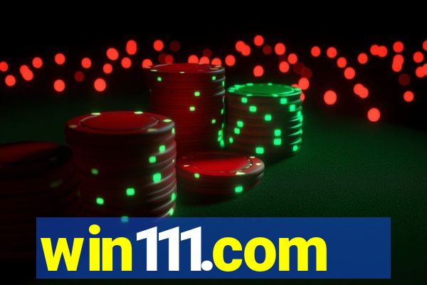 win111.com