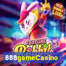 888gameCasino