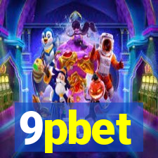 9pbet