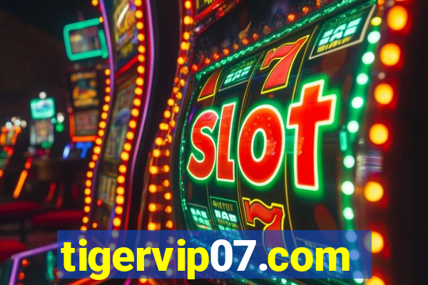 tigervip07.com