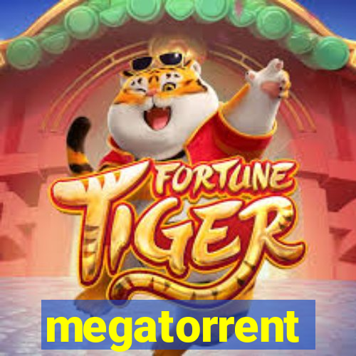 megatorrent