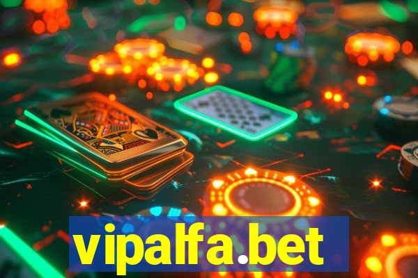 vipalfa.bet