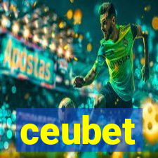 ceubet