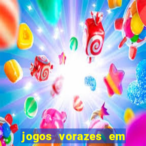 jogos vorazes em chamas download dublado