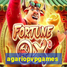 agariopvpgames