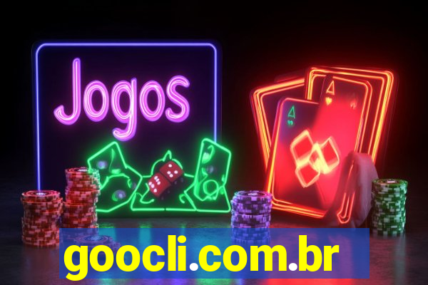 goocli.com.br