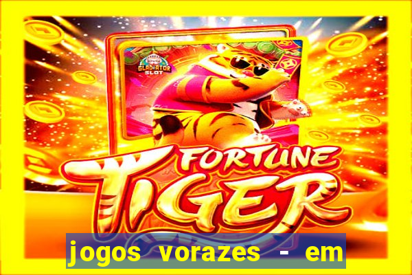 jogos vorazes - em chamas torrent