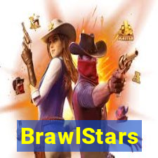 BrawlStars