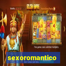 sexoromantico