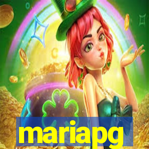 mariapg