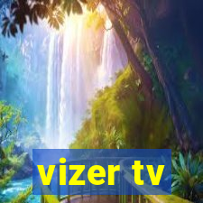 vizer tv