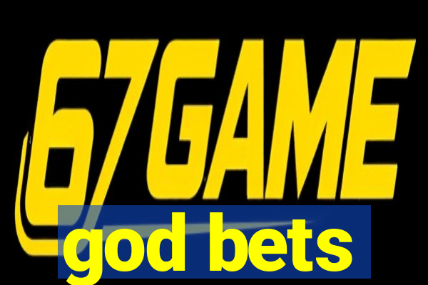 god bets