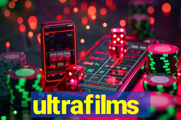 ultrafilms