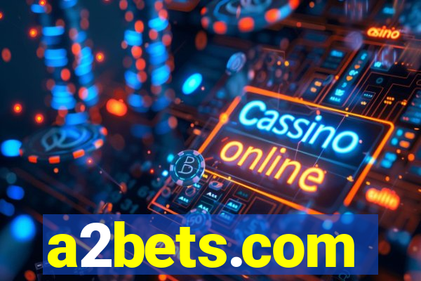 a2bets.com