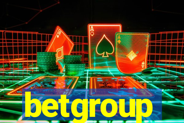 betgroup