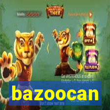 bazoocan