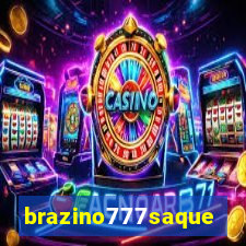 brazino777saque