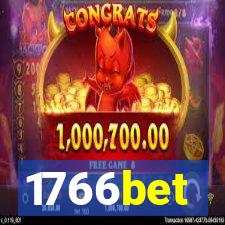 1766bet