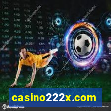 casino222x.com