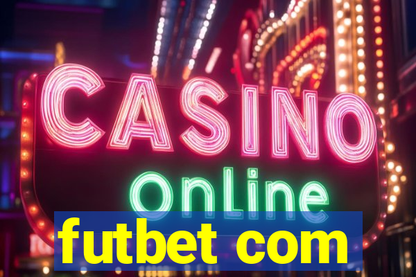 futbet com