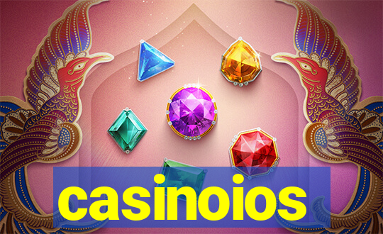 casinoios