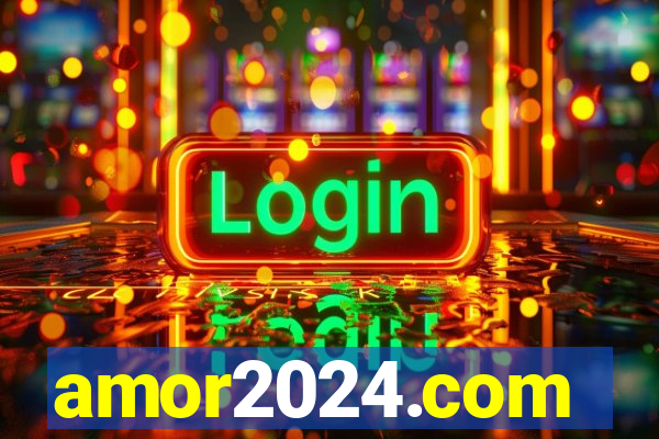 amor2024.com