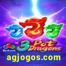 agjogos.com