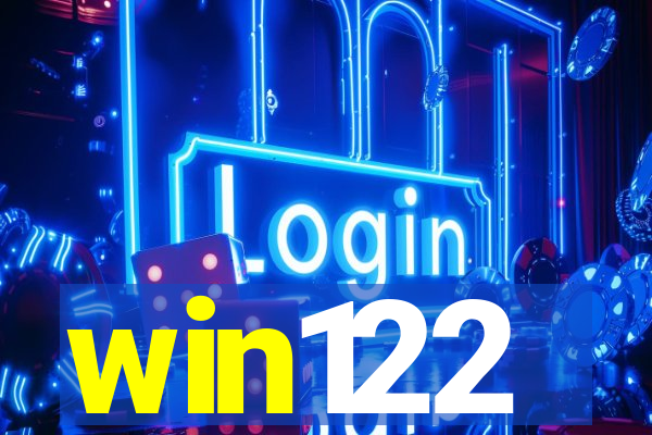 win122