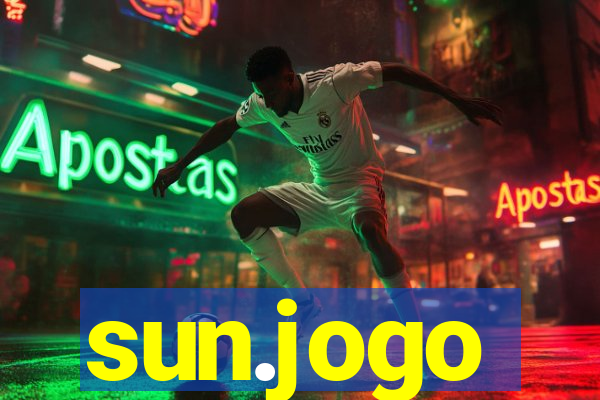 sun.jogo