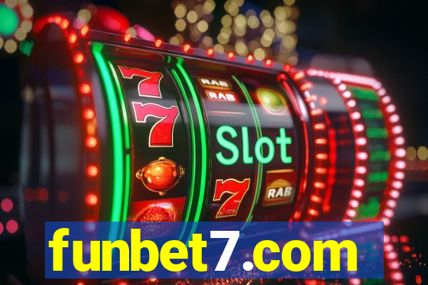 funbet7.com