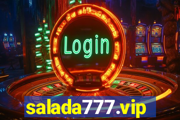 salada777.vip