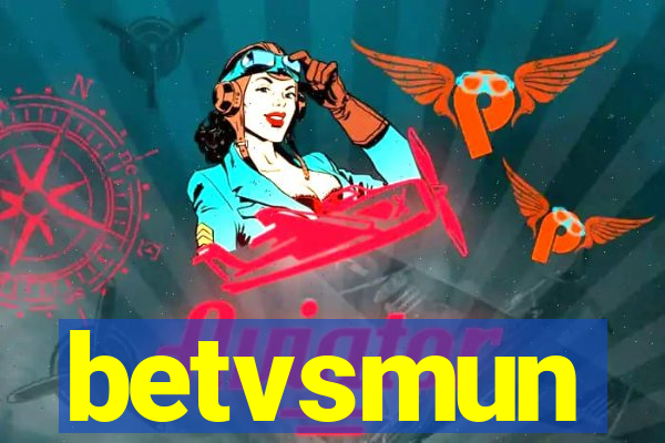 betvsmun