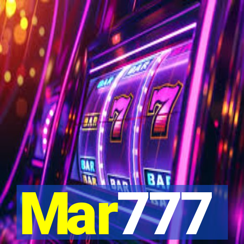 Mar777