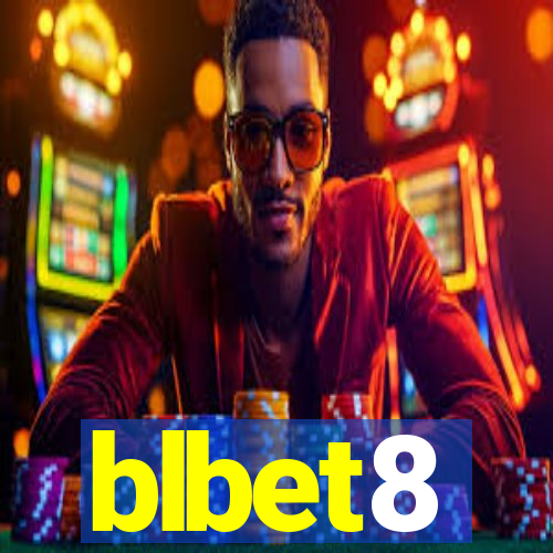 blbet8