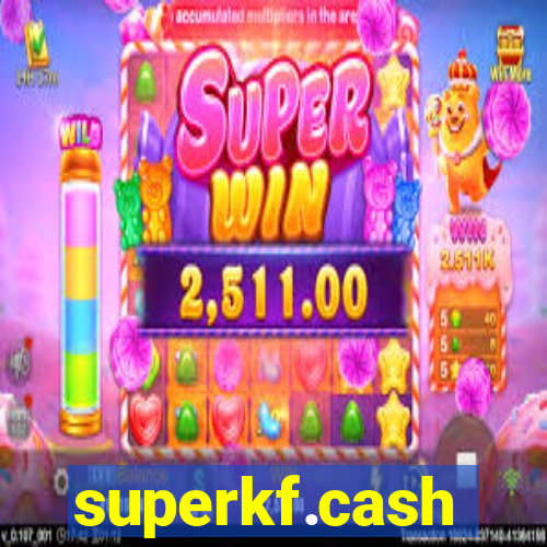 superkf.cash