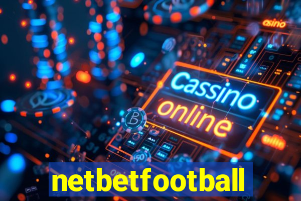 netbetfootball