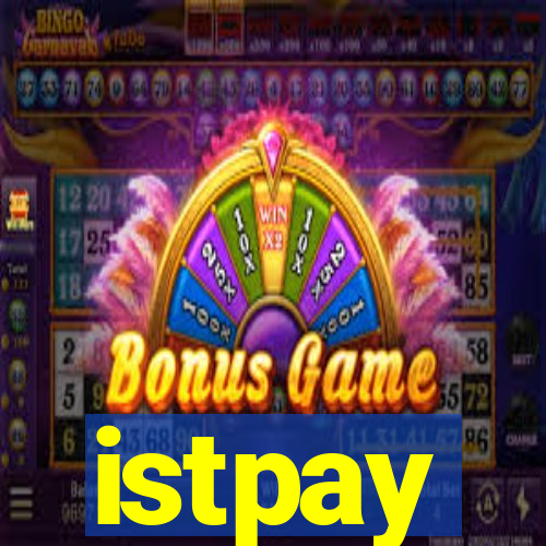 istpay