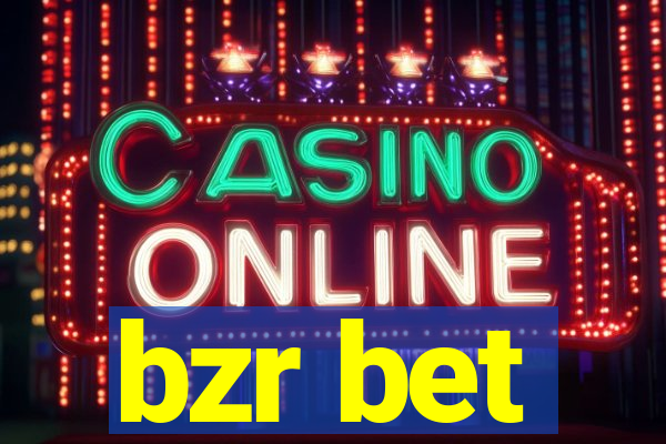 bzr bet