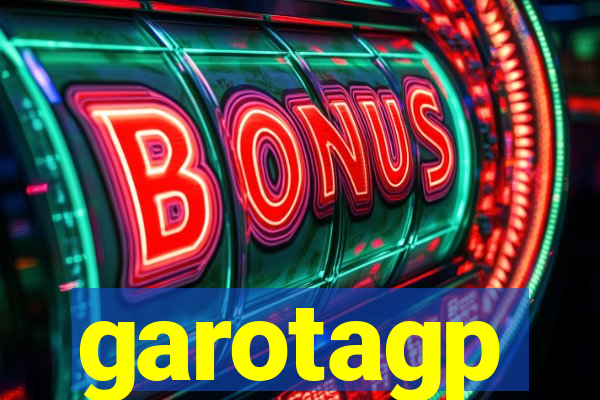 garotagp